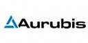 aurubis